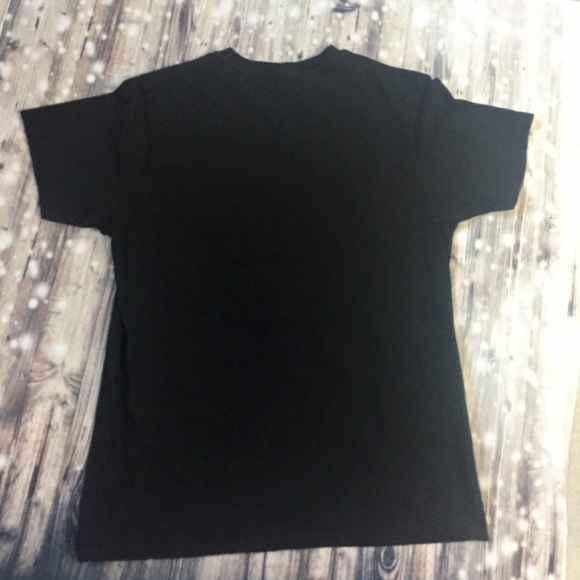 Open!Open!Open!💥🚨💥 - Picture 4 of 8